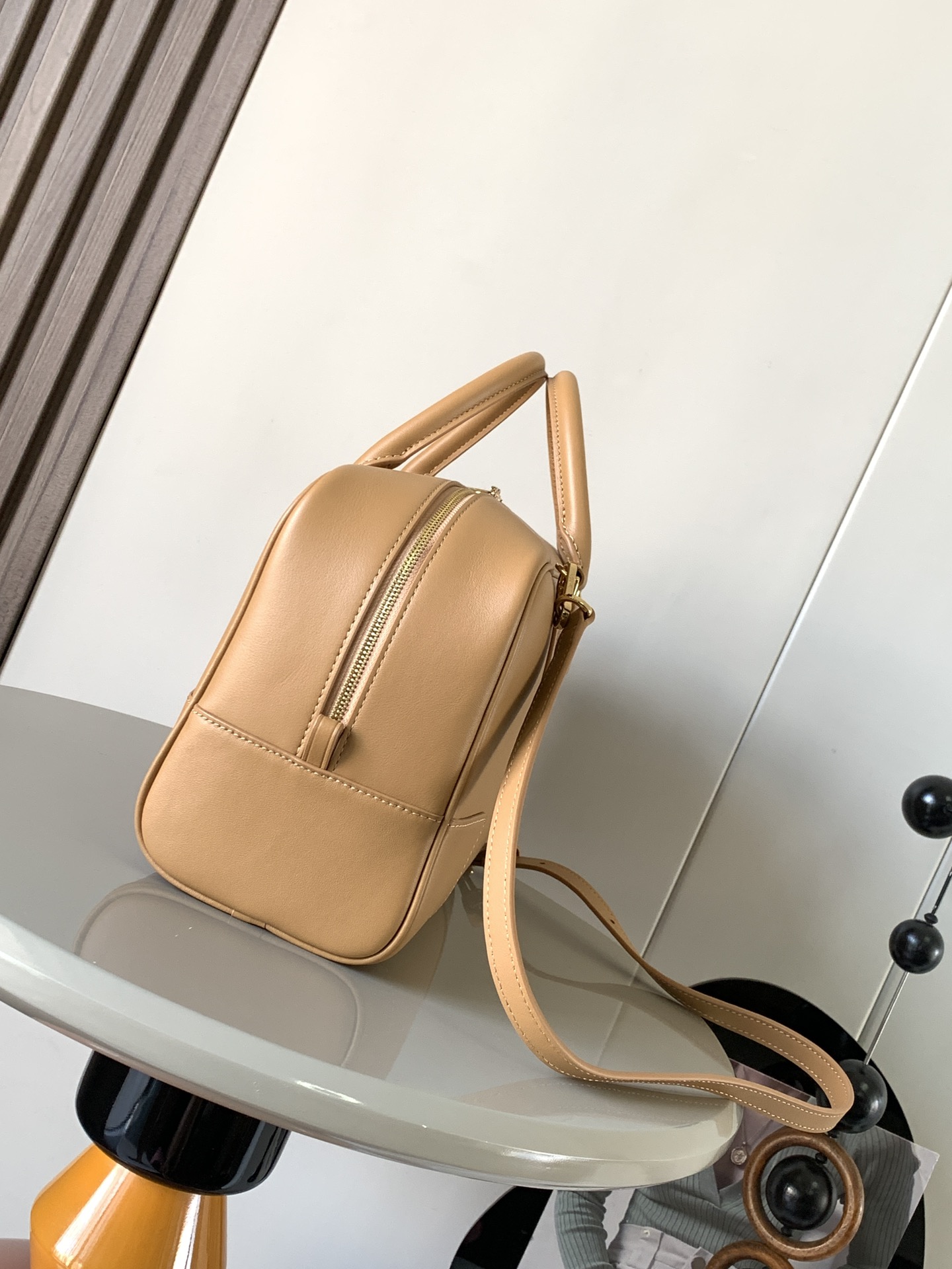 Loewe Top Handle Bags